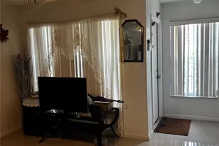 2360 SW 83rd Terrace, Miramar, FL 33025 - Photo 9