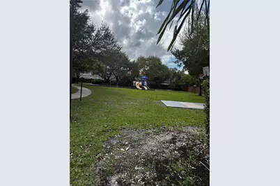 2360 SW 83rd Terrace #U, Miramar, FL 33025 - Photo 19