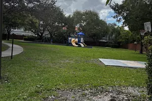 2360 SW 83rd Terrace, Miramar, FL 33025 - Photo 19