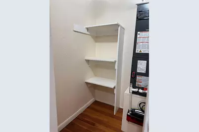 1573 NE 33rd Street, Oakland Park, FL 33334 - Photo 11