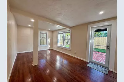 1573 NE 33rd Street, Oakland Park, FL 33334 - Photo 7