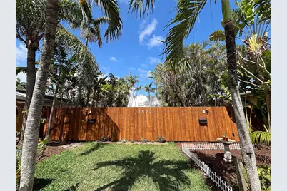 1573 NE 33rd Street, Oakland Park, FL 33334 - Photo 21