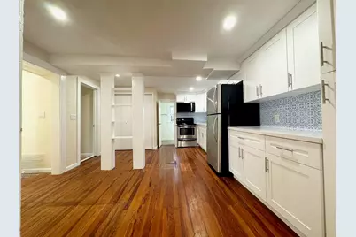 1573 NE 33rd Street, Oakland Park, FL 33334 - Photo 5