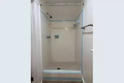 1573 NE 33rd Street, Oakland Park, FL 33334 - Photo 19