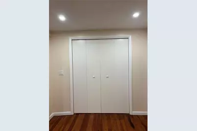 1573 NE 33rd Street, Oakland Park, FL 33334 - Photo 17