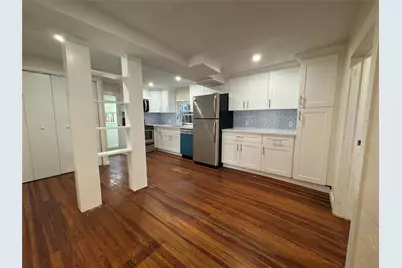 1573 NE 33rd Street, Oakland Park, FL 33334 - Photo 13