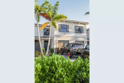 148 SE 5th Court, Deerfield Beach, FL 33441 - Photo 23