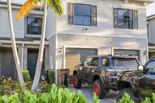 148 SE 5th Ct, Deerfield Beach, FL 33441 - Photo 23