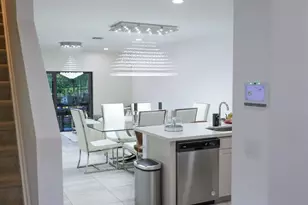 148 SE 5th Ct, Deerfield Beach, FL 33441 - Photo 7