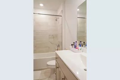 148 SE 5th Court, Deerfield Beach, FL 33441 - Photo 13