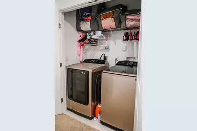 148 SE 5th Court, Deerfield Beach, FL 33441 - Photo 21