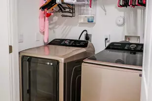 148 SE 5th Ct, Deerfield Beach, FL 33441 - Photo 21