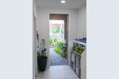 148 SE 5th Court, Deerfield Beach, FL 33441 - Photo 11