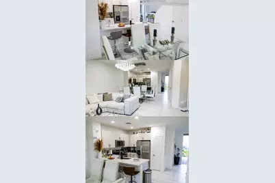 148 SE 5th Court, Deerfield Beach, FL 33441 - Photo 5