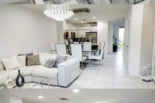 148 SE 5th Ct, Deerfield Beach, FL 33441 - Photo 5