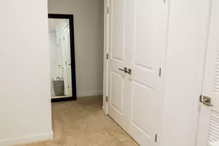 148 SE 5th Ct, Deerfield Beach, FL 33441 - Photo 17