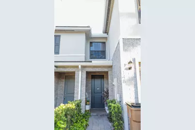 148 SE 5th Court, Deerfield Beach, FL 33441 - Photo 1