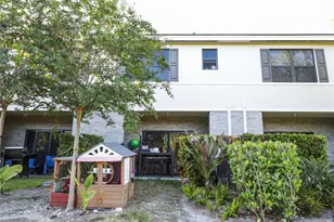 148 SE 5th Ct, Deerfield Beach, FL 33441 - Photo 7