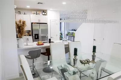 148 SE 5th Court, Deerfield Beach, FL 33441 - Photo 1