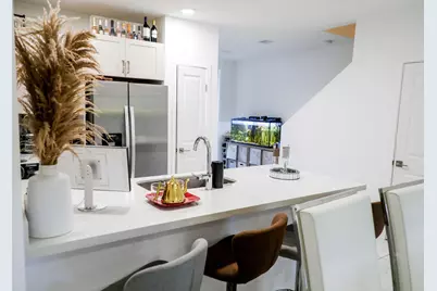 148 SE 5th Court, Deerfield Beach, FL 33441 - Photo 25