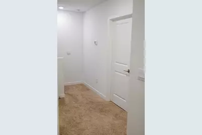 148 SE 5th Court, Deerfield Beach, FL 33441 - Photo 15