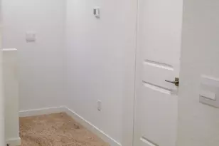 148 SE 5th Ct, Deerfield Beach, FL 33441 - Photo 15