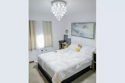 148 SE 5th Court, Deerfield Beach, FL 33441 - Photo 23