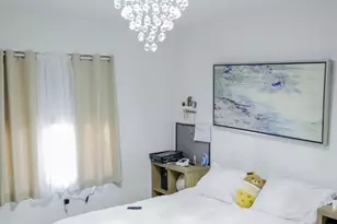 148 SE 5th Ct, Deerfield Beach, FL 33441 - Photo 23