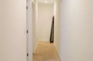 148 SE 5th Ct, Deerfield Beach, FL 33441 - Photo 21