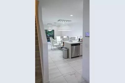 148 SE 5th Court, Deerfield Beach, FL 33441 - Photo 9