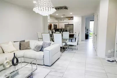 148 SE 5th Court, Deerfield Beach, FL 33441 - Photo 3