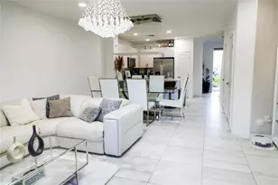 148 SE 5th Ct, Deerfield Beach, FL 33441 - Photo 3