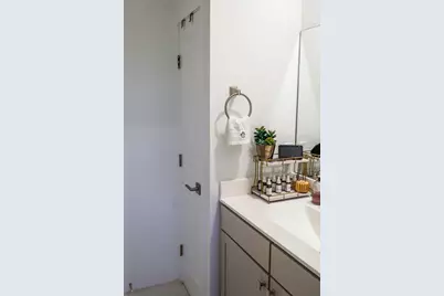 148 SE 5th Court, Deerfield Beach, FL 33441 - Photo 17