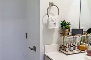 148 SE 5th Ct, Deerfield Beach, FL 33441 - Photo 17