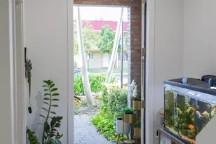 148 SE 5th Ct, Deerfield Beach, FL 33441 - Photo 13