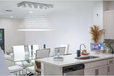 148 SE 5th Court, Deerfield Beach, FL 33441 - Photo 11