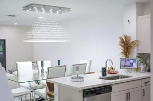 148 SE 5th Ct, Deerfield Beach, FL 33441 - Photo 11