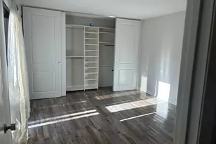 3824 SE Jefferson St, Stuart, FL 34997 - Photo 9