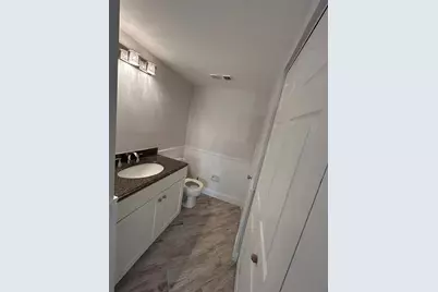 3824 SE Jefferson Street #3824, Stuart, FL 34997 - Photo 11