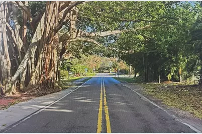 3824 SE Jefferson Street #3824, Stuart, FL 34997 - Photo 1