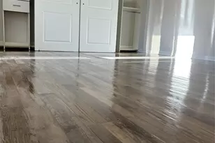 3824 SE Jefferson St, Stuart, FL 34997 - Photo 5