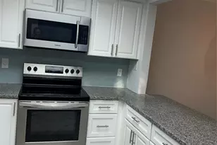 3824 SE Jefferson St, Stuart, FL 34997 - Photo 15