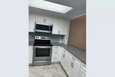 3824 SE Jefferson Street #3824, Stuart, FL 34997 - Photo 15