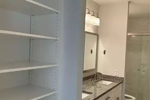 3824 SE Jefferson St, Stuart, FL 34997 - Photo 7