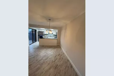 3824 SE Jefferson Street #3824, Stuart, FL 34997 - Photo 13