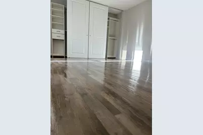 3824 SE Jefferson Street #3824, Stuart, FL 34997 - Photo 5