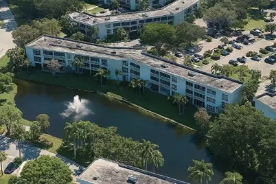 2501 Antigua Terrace #F3, Coconut Creek, FL 33066 - Photo 1