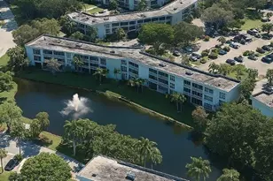 2501 Antigua Terrace, Coconut Creek, FL 33066 - Photo 1