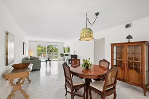 2501 Antigua Terrace, Coconut Creek, FL 33066 - Photo 5