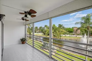 2501 Antigua Terrace, Coconut Creek, FL 33066 - Photo 13